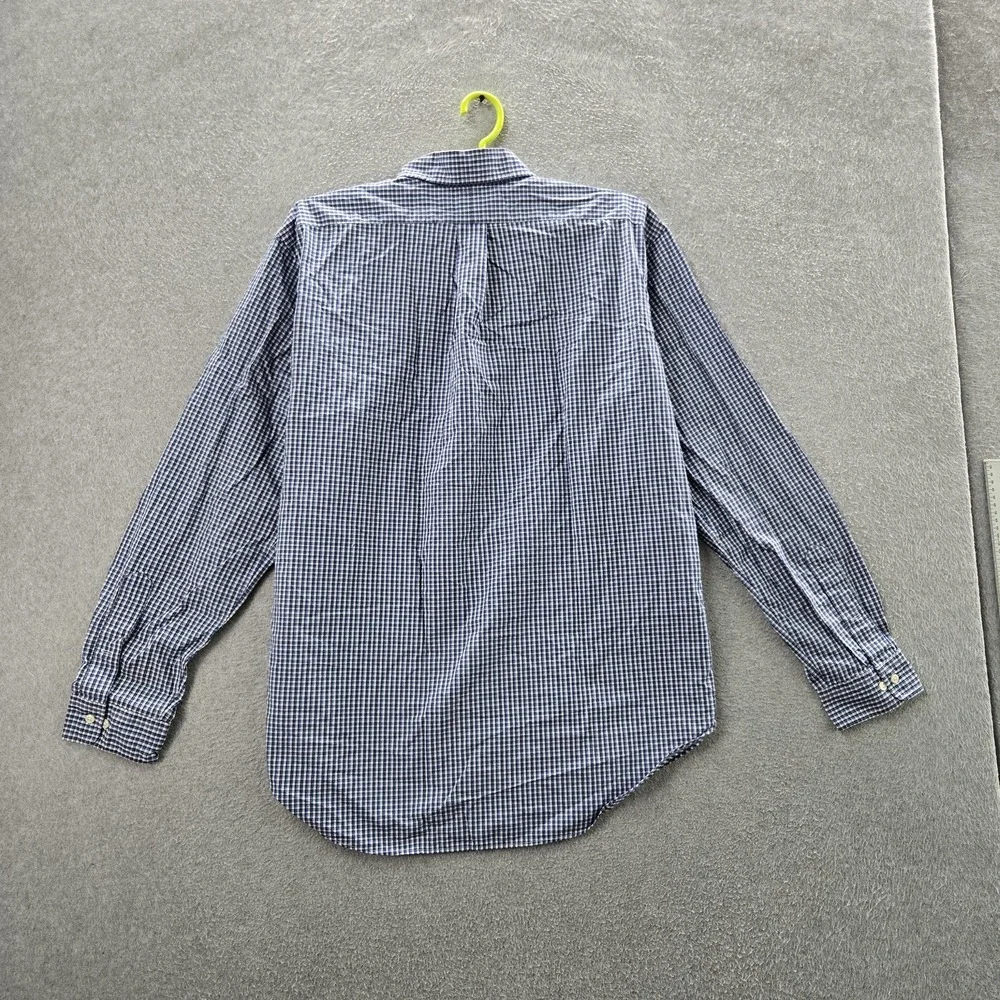 Ralph Lauren sku 23437